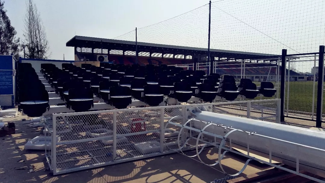 新澳六开彩天天开好彩大全